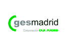 GesMadrid GesMadrid