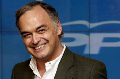 González Pons González Pons