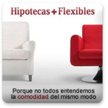 Hipoteca-ahorro Hipoteca-ahorro