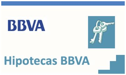 HipotecaBBVA HipotecaBBVA