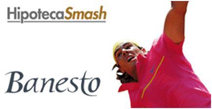 HipotecaSmash HipotecaSmash