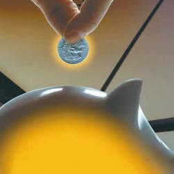 Hucha_cerdito_simbolo_ahorro Hucha_cerdito_simbolo_ahorro