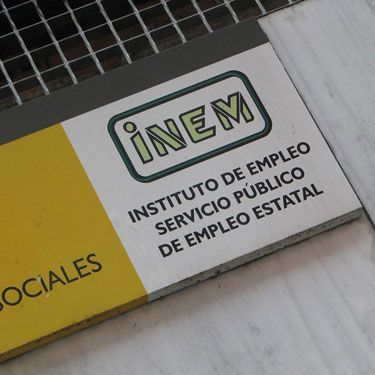 INEM