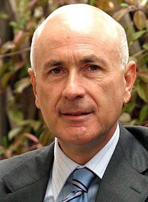 Josep_Antoni_Duran_Lleida Josep_Antoni_Duran_Lleida