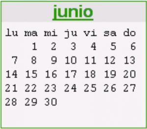 Junio Junio