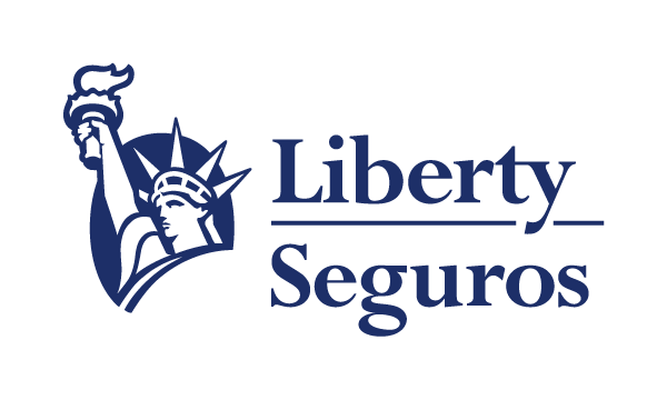 Liberty Liberty