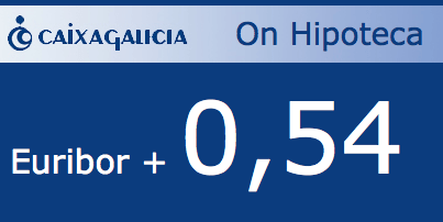 HIPOTECA EN LA CAIXA hipoteca en la caixa: