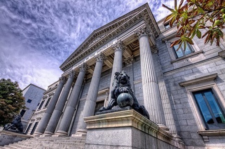 Palacio_de_las_cortes