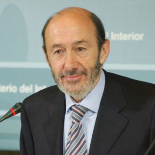 Perez_ Rubalcaba Perez_ Rubalcaba