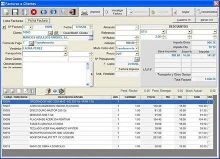 Programas-de-contabilidad
