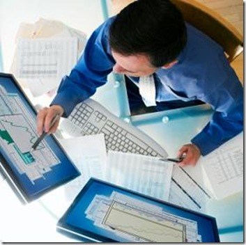 Programas-de-contabilidad