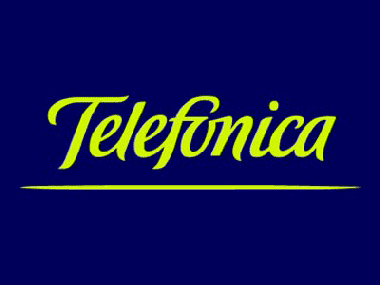 Telefonica
