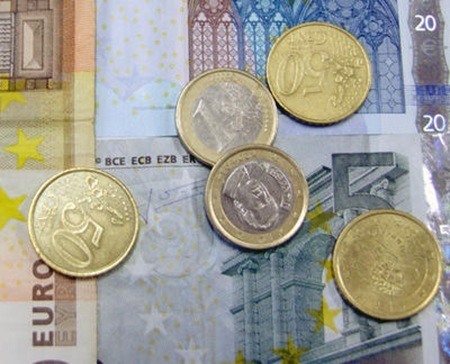 Una-nueva-economia_imagenGaleria