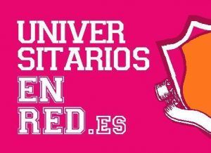 Universitarios en Red