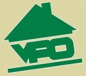 VPO