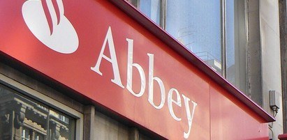 abbey