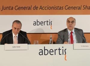 abertis
