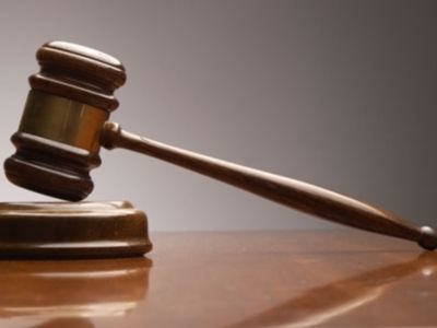 abogados abogados