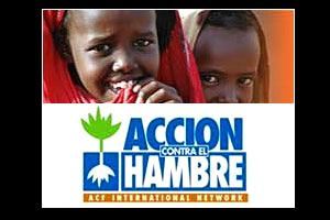 accion-contra-el-hambre accion-contra-el-hambre