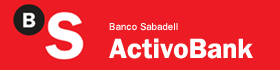 activobank activobank
