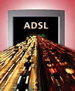 adsl1