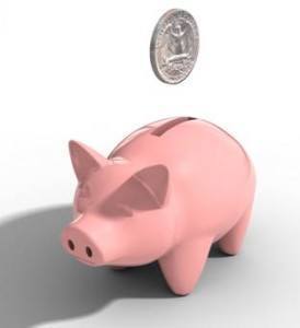 ahorro2