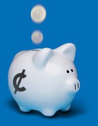 ahorro6 ahorro6