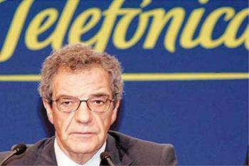 alierta