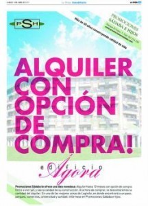 alquiler-con-opcion-de-compra