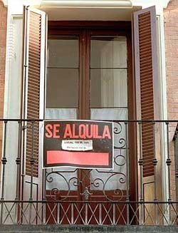 alquileres alquileres