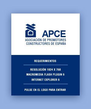 apce