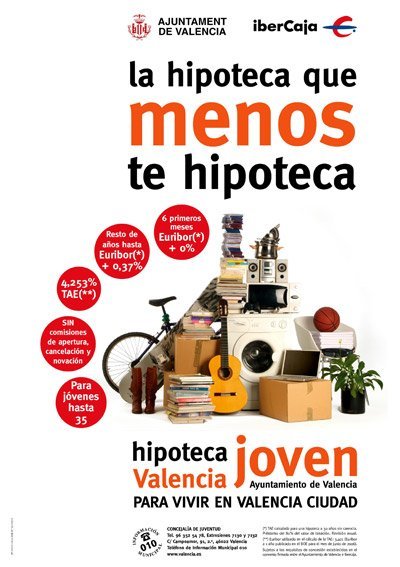 aplazar