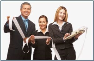 asesor-financiero