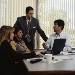 asesor-financiero