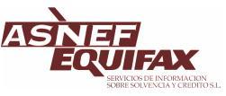 asnef-equifax