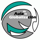 globalizacion