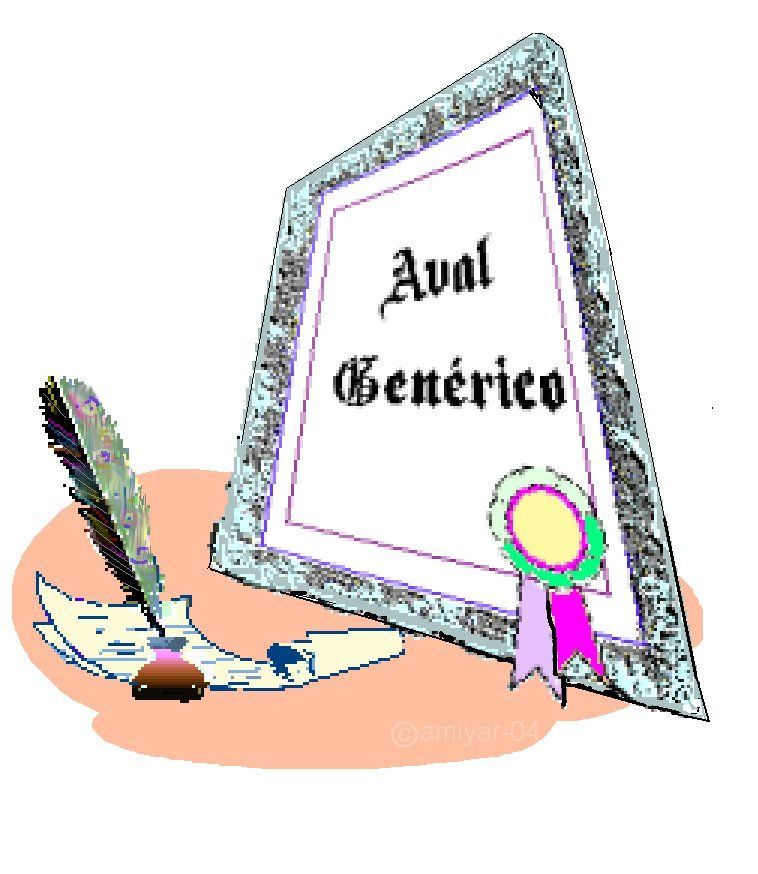 aval