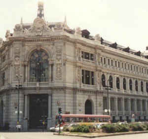 banco-de-espana