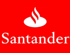 banco-santander banco-santander