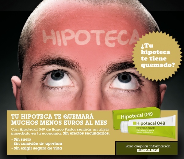 bancopastor2 bancopastor2