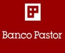 bancopastor3 bancopastor3
