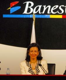 banesto