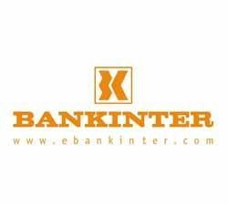 bankinter bankinter