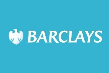 barclays barclays