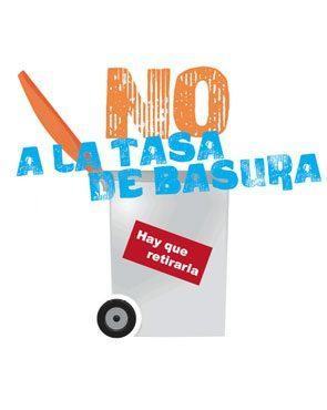 basura