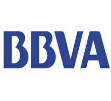bbva bbva