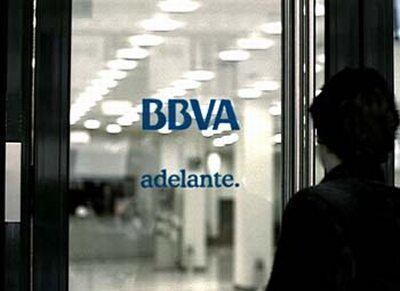 bbva