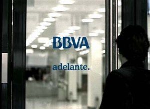 bbva9