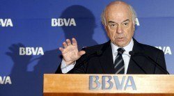 bbva_gonzalez bbva_gonzalez