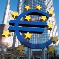 Banco Central Europeo